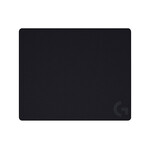 Logitech LOGITECH G440 HARD GAMING MOUSE PAD