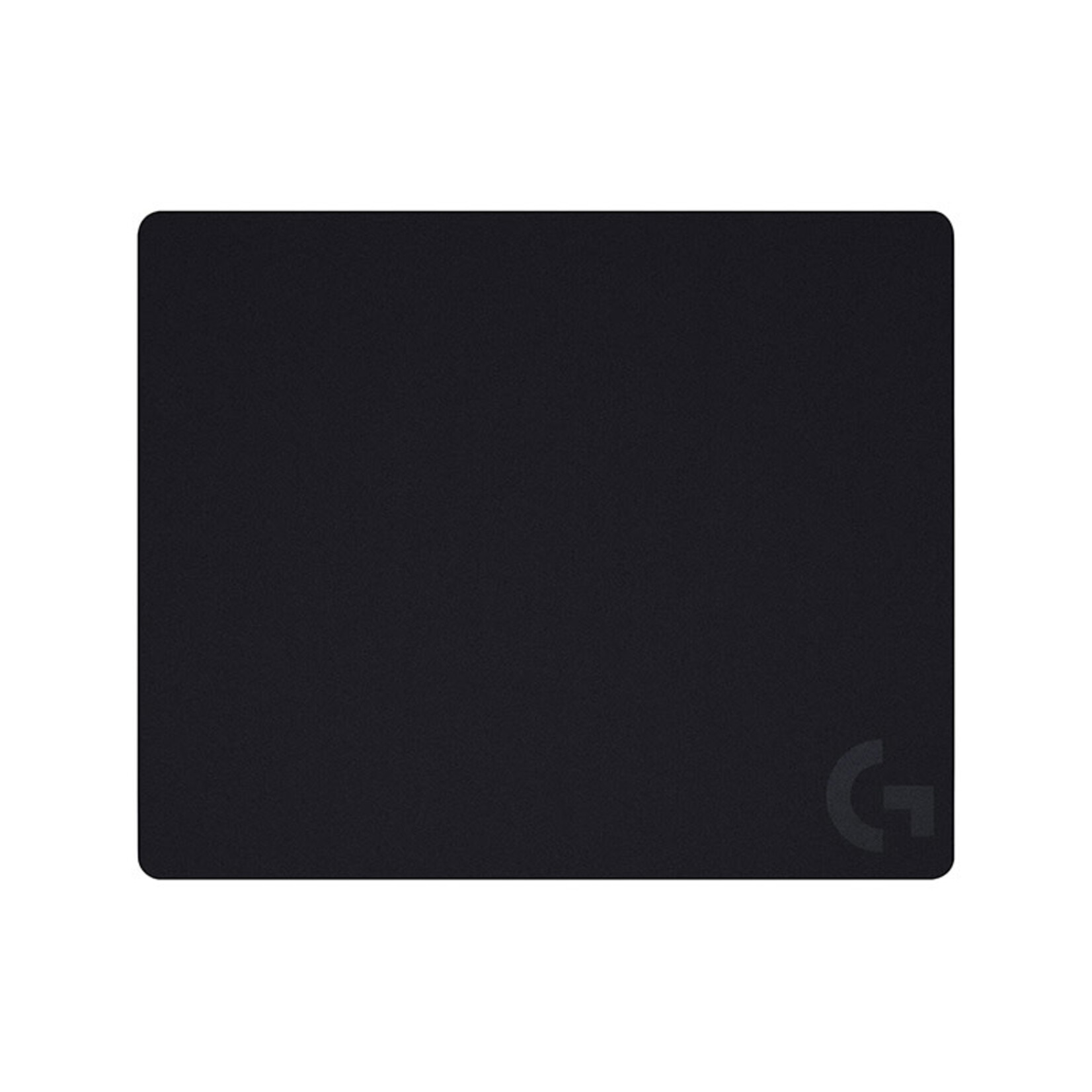 Logitech LOGITECH G440 HARD GAMING MOUSE PAD