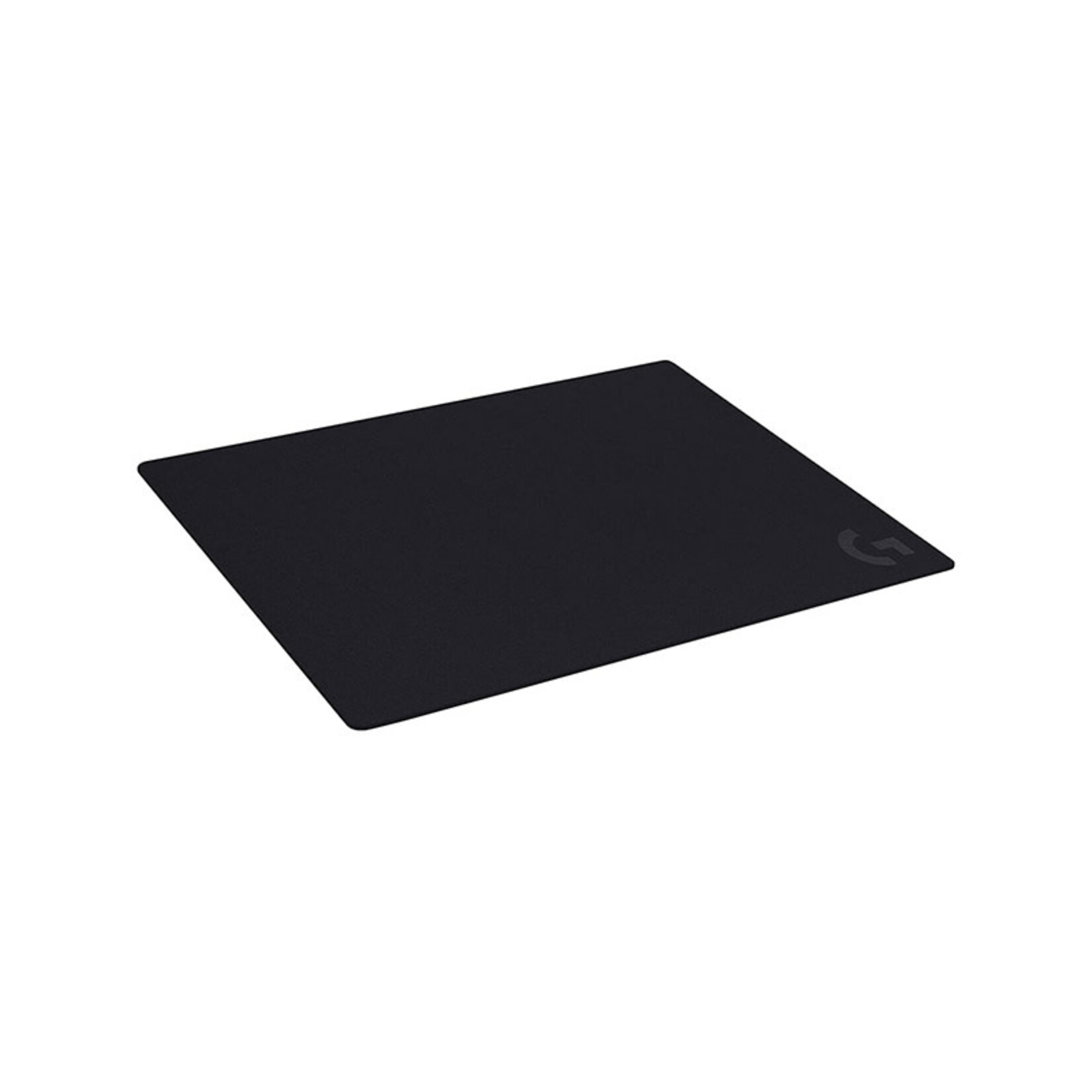 Logitech LOGITECH G640 LARGE CLOTH GAMING MOUSE PAD