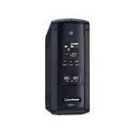 CYBERPOWER UPS 1000VA/600W AVR