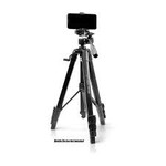 Optex OPT250 Mobile Tripod