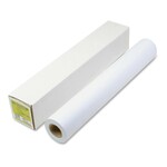 HP HP UNIV COATED PAPER 42IN x 150FT