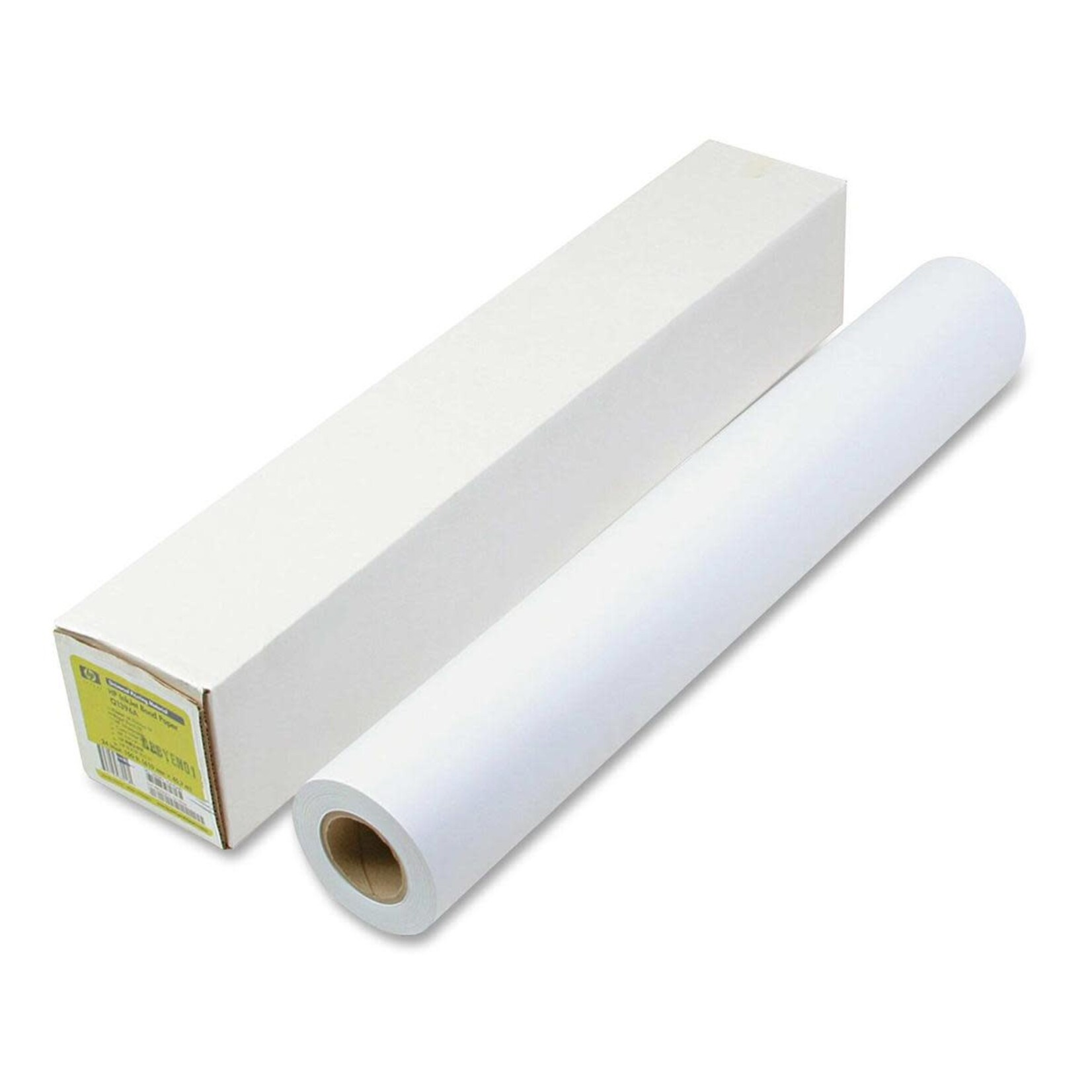HP HP UNIV COATED PAPER 42IN x 150FT