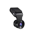 Adesso Technology GekoGear Oribit D200 1296P Dash Camera NEW - Records in 2K Quad HD resolution or 1080P resolution