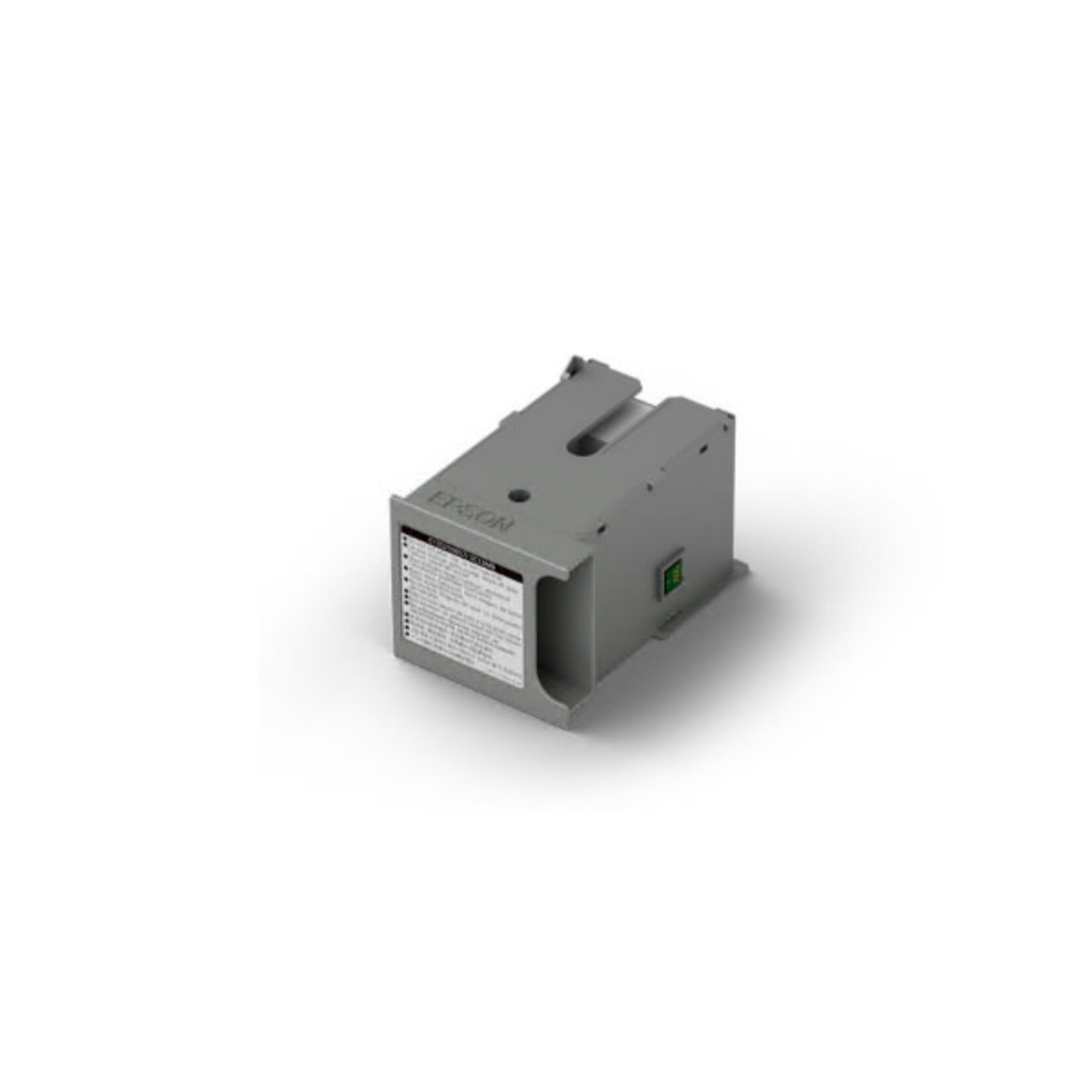 Epson Epson Maintenance Box