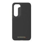 Zagg Samsung Galaxy S23 5G Gear4 D3O London Case - Black