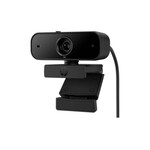HP HP 435 FHD WEBCAM U.S. - ENGLISH LOCALIZATION