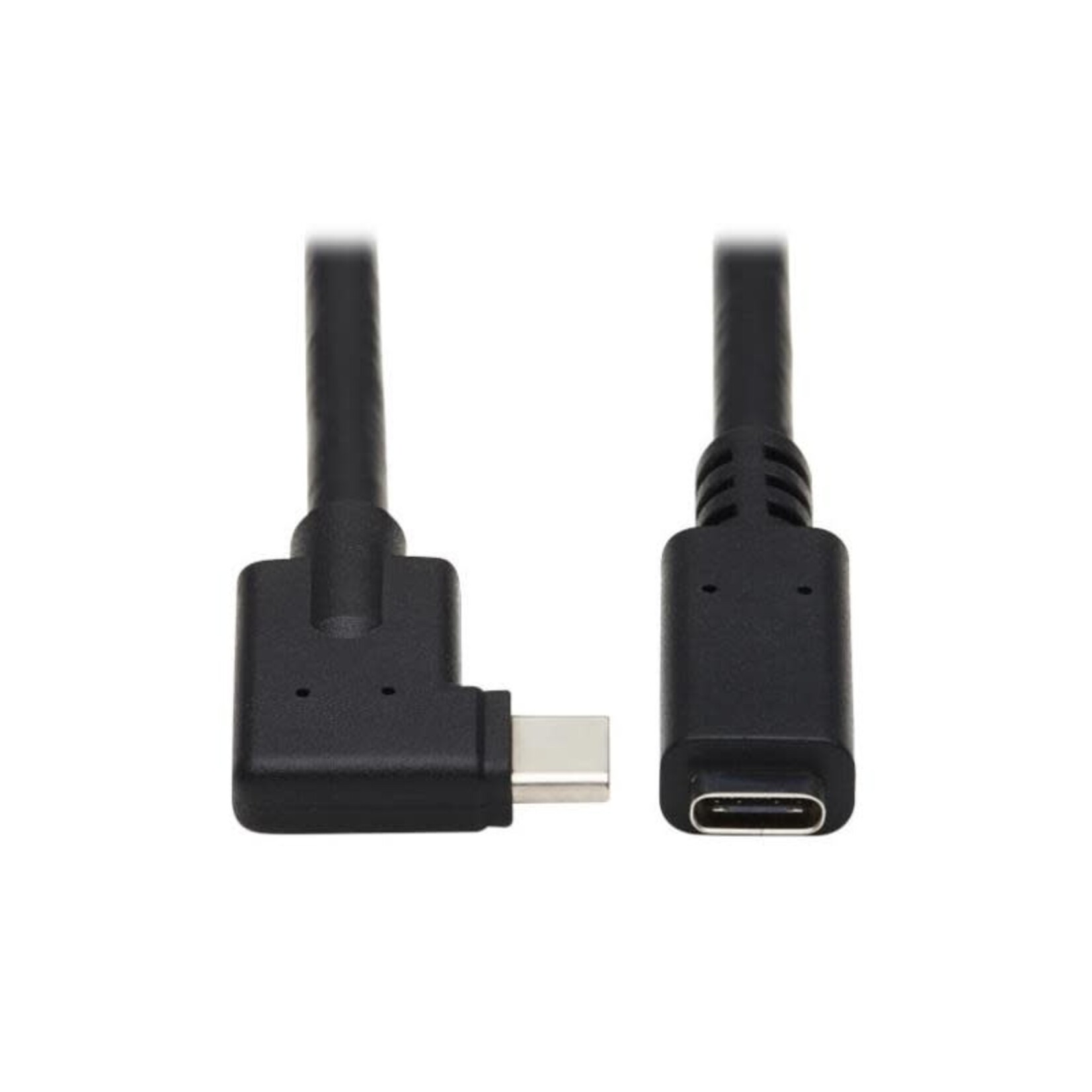 Tripp Lite TRIPP.LITE USB-C EXTENSION CABLE M/F USB 3.2 GEN 2 THUNDERBOLT 3