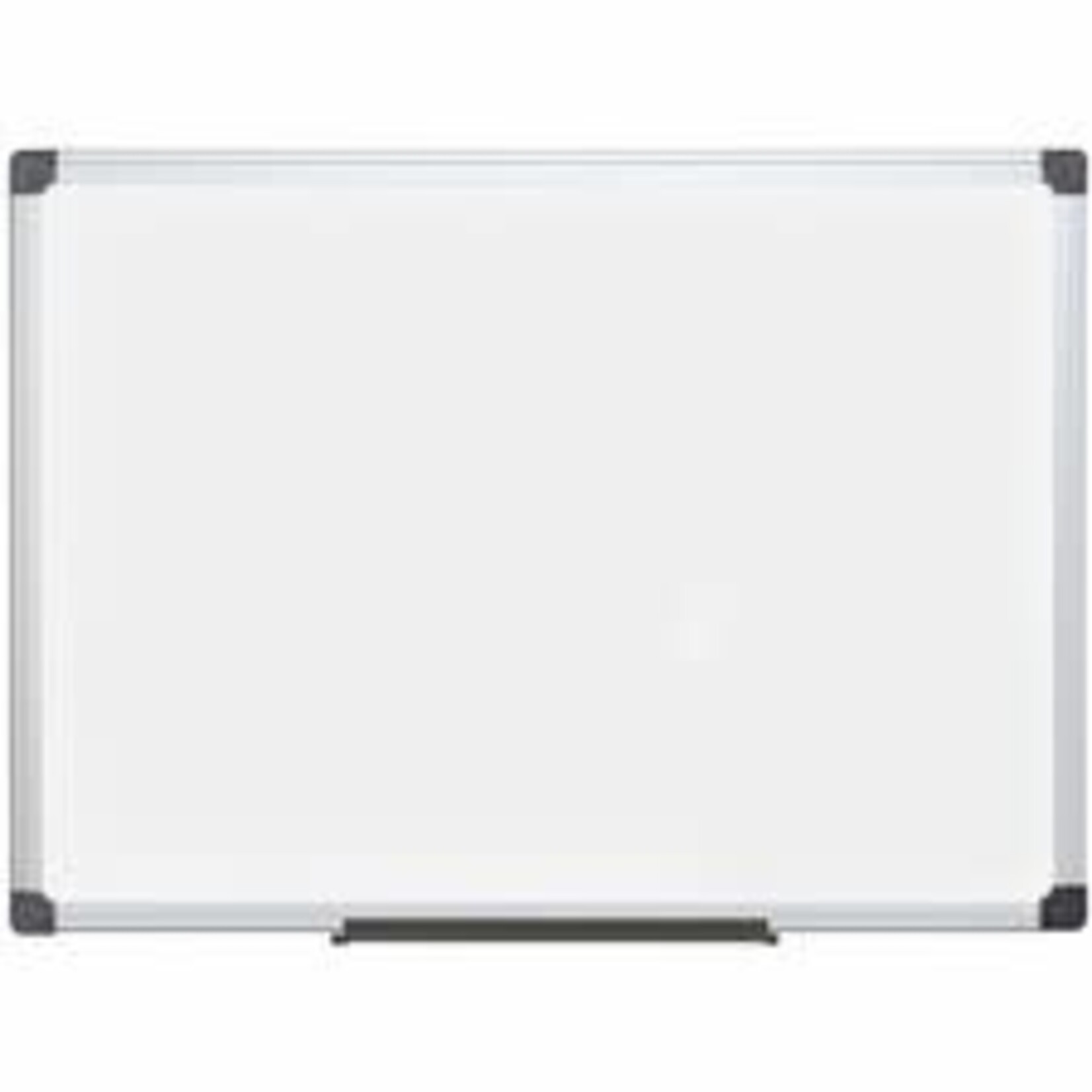 Merangue Merangue MA0307170 - Maya Magnetic Steel Board 24" x 36"