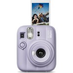 Fujifilm FUJIFILM Instax Mini 13 Instant Camera - Dreamy Purple