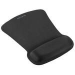 Belkin Belkin WaveRest Gel Mouse Pad with Wrist Rest