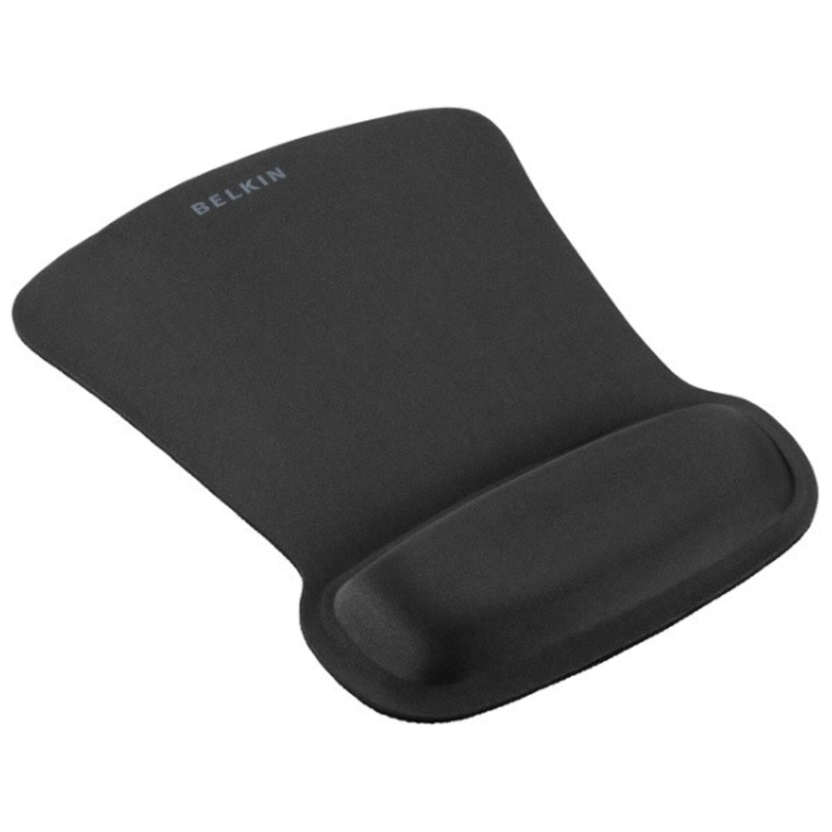 Belkin Belkin WaveRest Gel Mouse Pad with Wrist Rest
