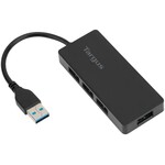 Targus TARGUS USB 3.0 HUB 4-PORT