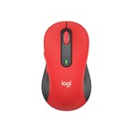 Logitech LOGITECH SIGNATURE M650L (RED)
