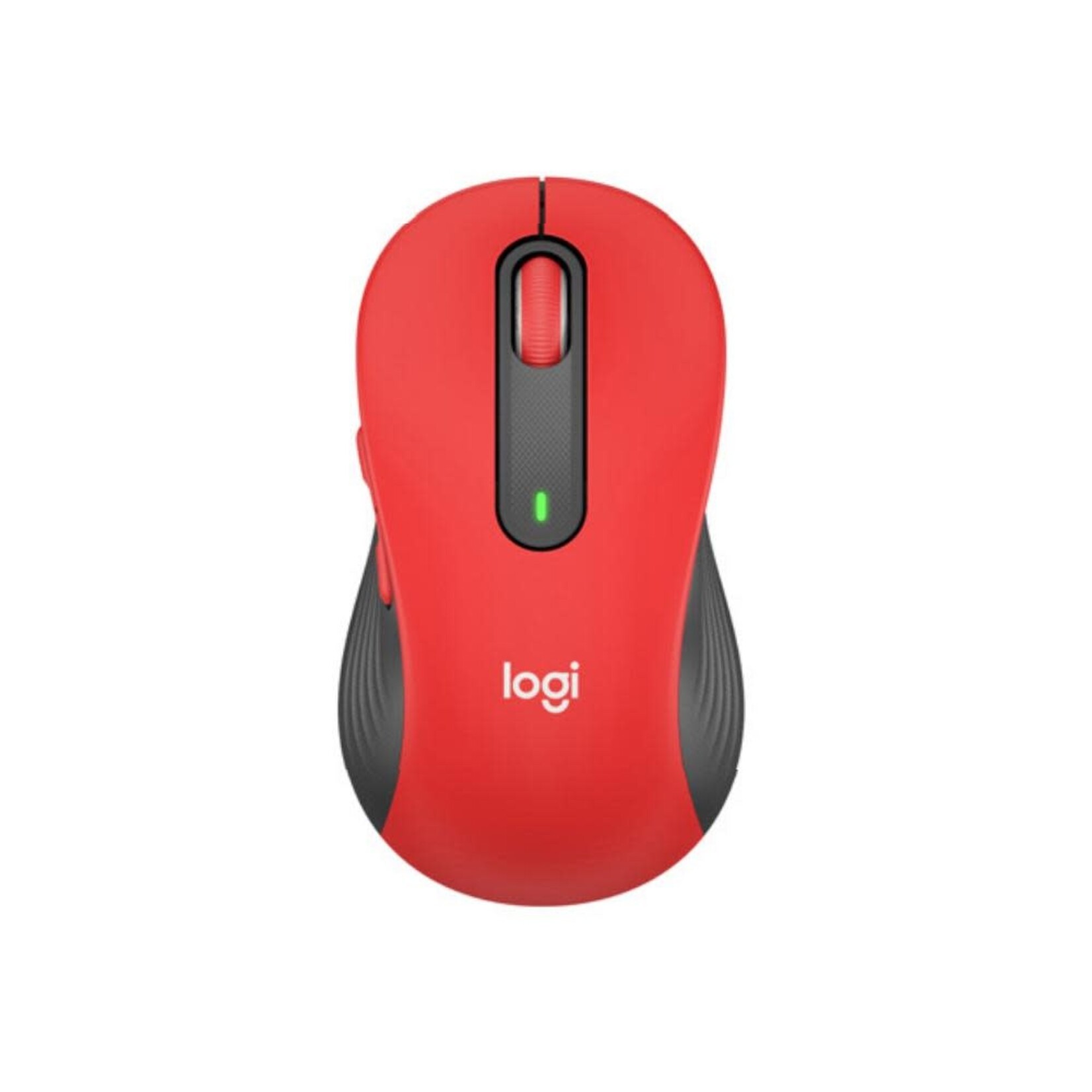 Logitech LOGITECH SIGNATURE M650L (RED)