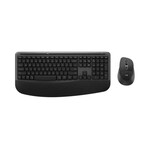 Logitech LOGITECH SIGNATURE COMFORT PLUS MK880