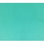 Bristol board - 22 X 38 - Green - Cardboard 48/Pack