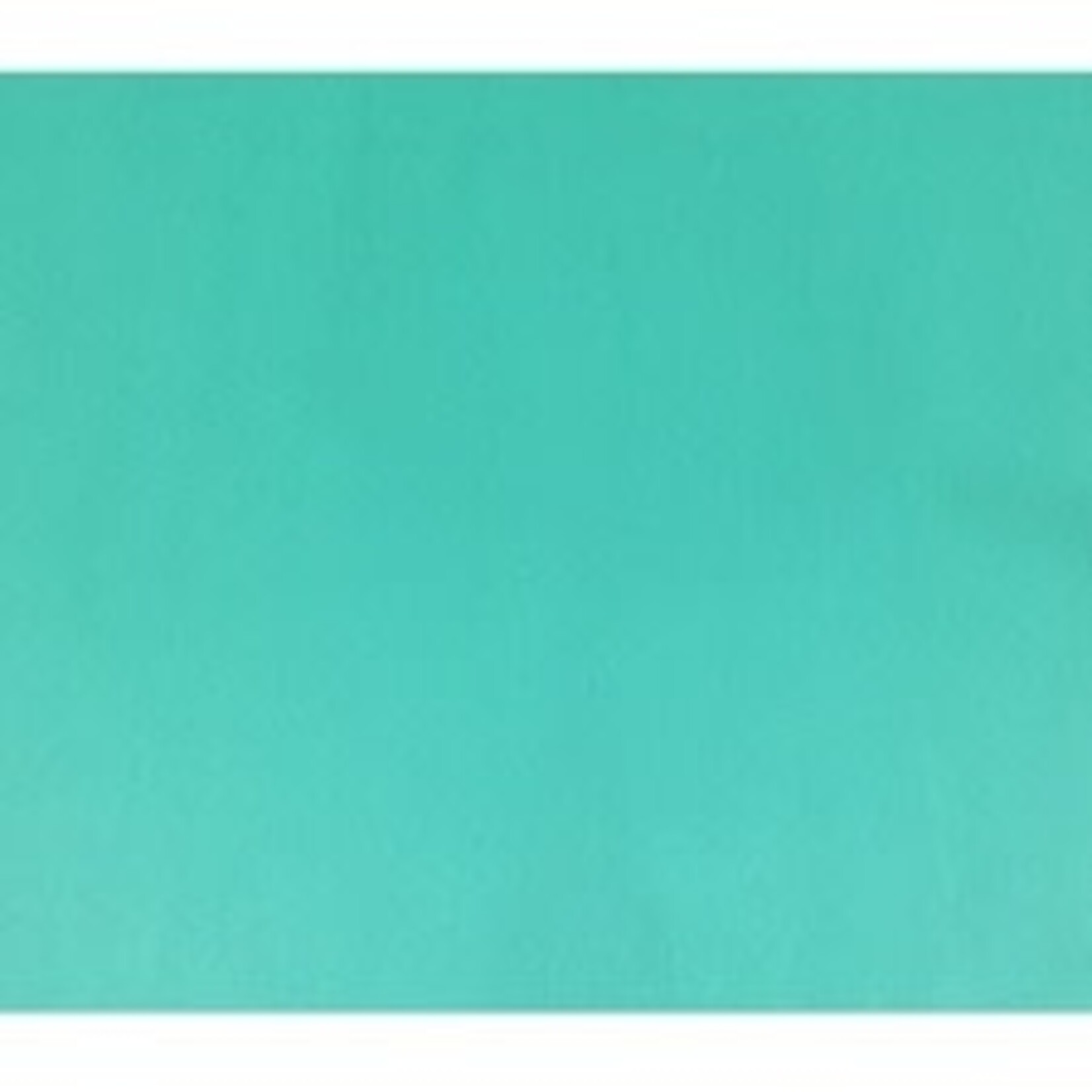 Bristol board - 22 X 38 - Green - Cardboard 48/Pack