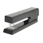 Swingline Swingline 310 Full Strip Stapler - 15 Sheet - Black