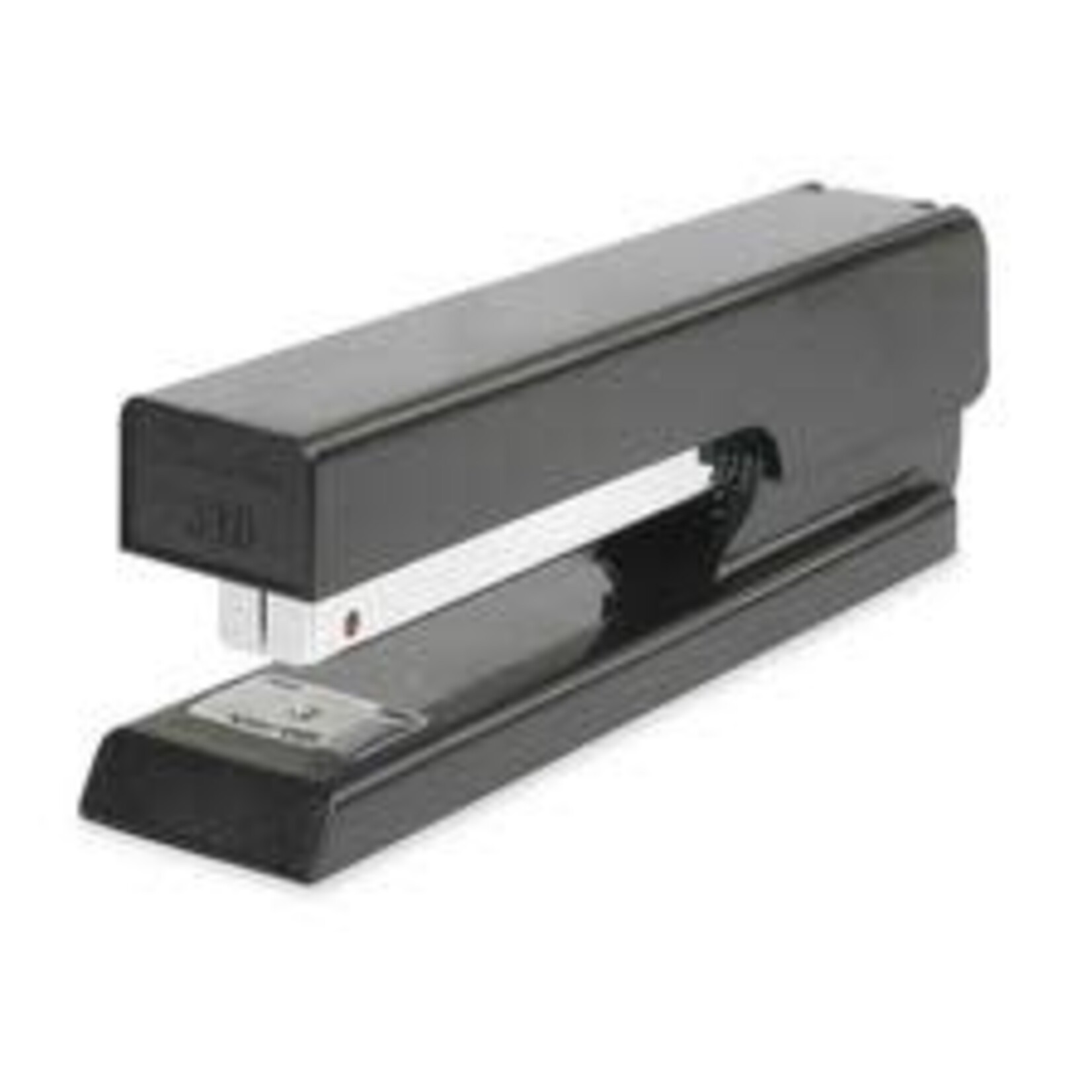 Swingline Swingline 310 Full Strip Stapler - 15 Sheet - Black