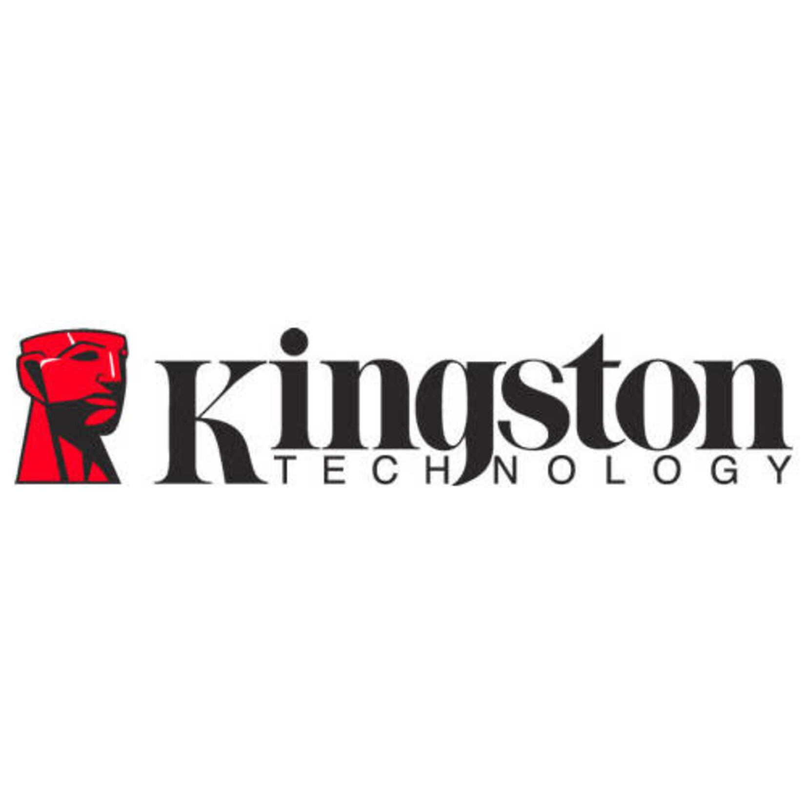 Kingston KINGSTON 512GB MICROSDXC CANVAS SELECT PLUS GEN3 150MB/S A1 CARD + ADAPTER