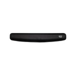 Adesso Technology Adesso - Memory Foam Keyboard Wrist Rest