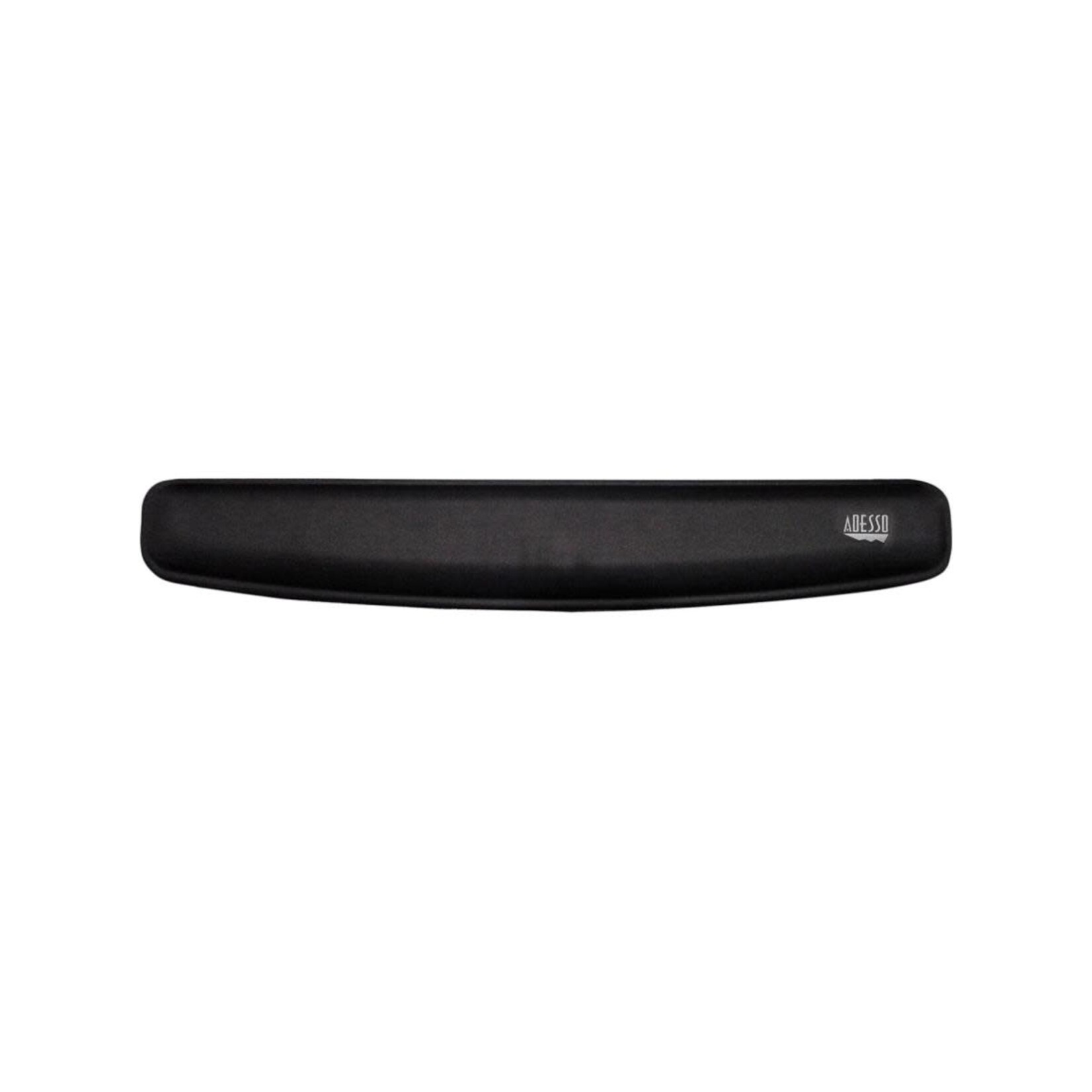 Adesso Technology Adesso - Memory Foam Keyboard Wrist Rest