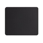 Belkin Belkin Mouse Pad - Black