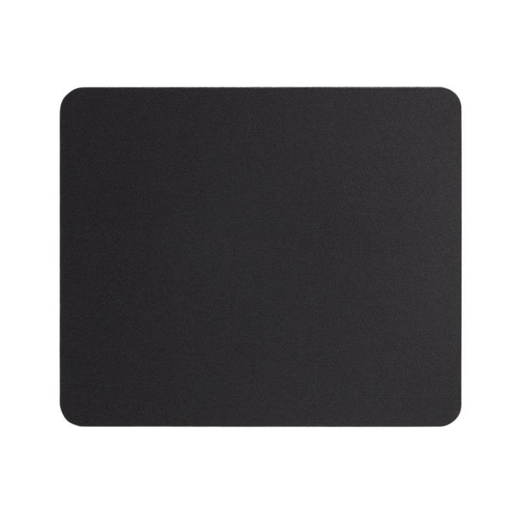 Belkin Belkin Mouse Pad - Black