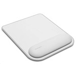 Kensington KENSINGTON ER WRIST REST MSE PAD - GRY