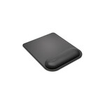 Kensington KENSINGTON - ErgoSoft Wrist Rest Mouse Pad