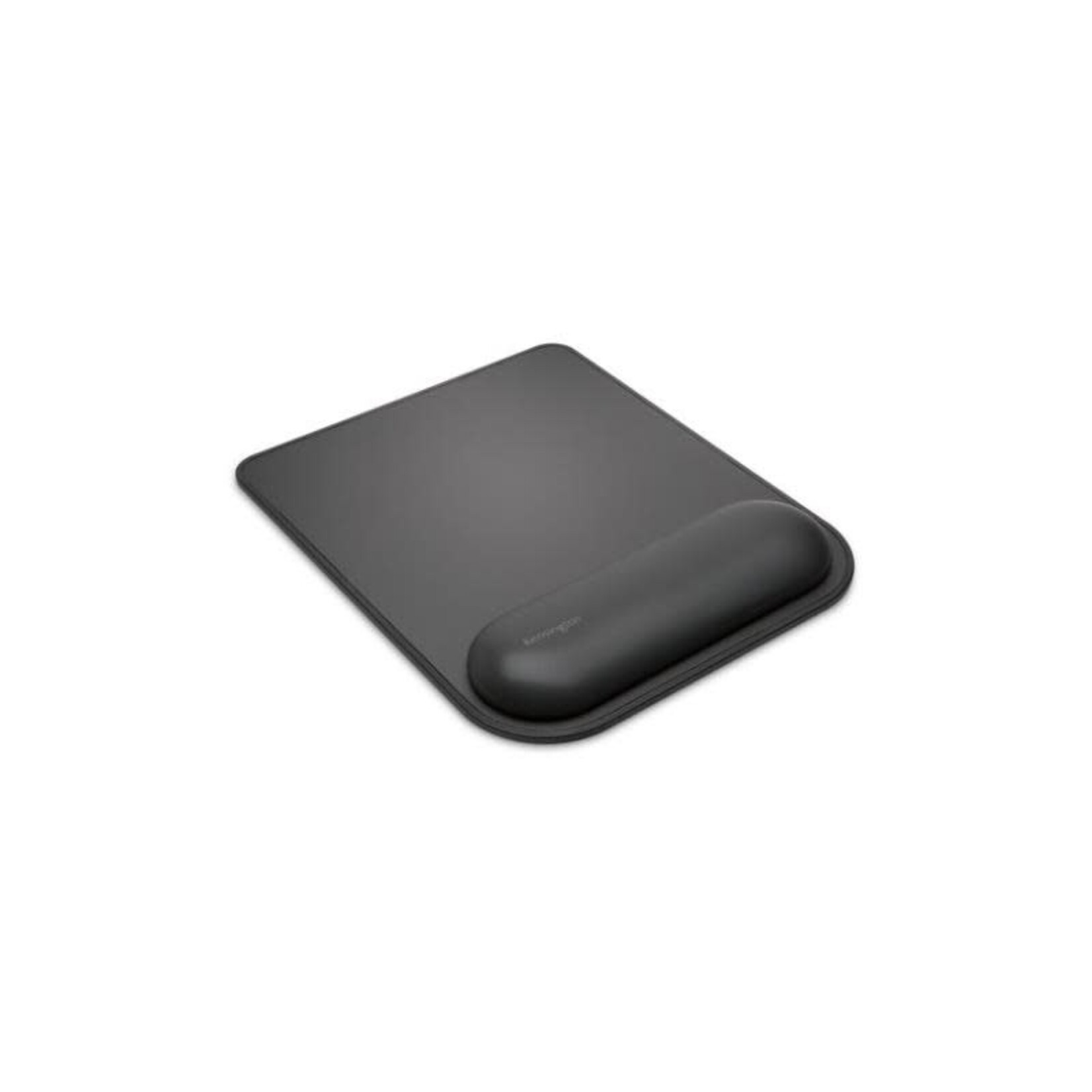 Kensington KENSINGTON - ErgoSoft Wrist Rest Mouse Pad