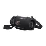 JBL JBL Xtreme 5 Black