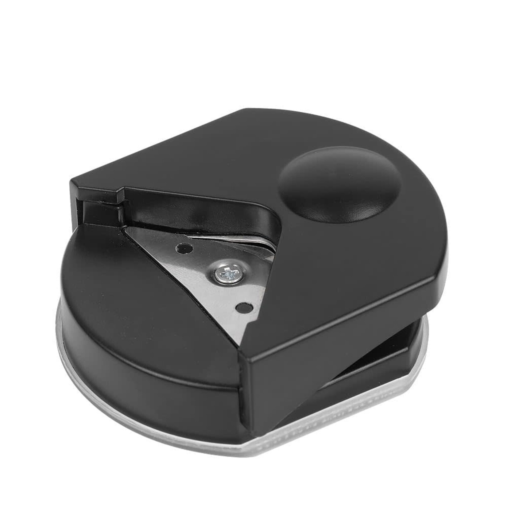 Paper Corner Rounder, Corner Punch for Photo, Card, Paper, 4mm