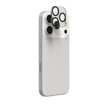 Zagg iPhone 17 Pro/Pro Max ZAGG InvisibleShield Glass Elite Camera Lens Protector