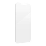 Zagg iPhone 17e/16e/14/13/13 Pro ZAGG InvisibleShield Glass Elite Screen Protector