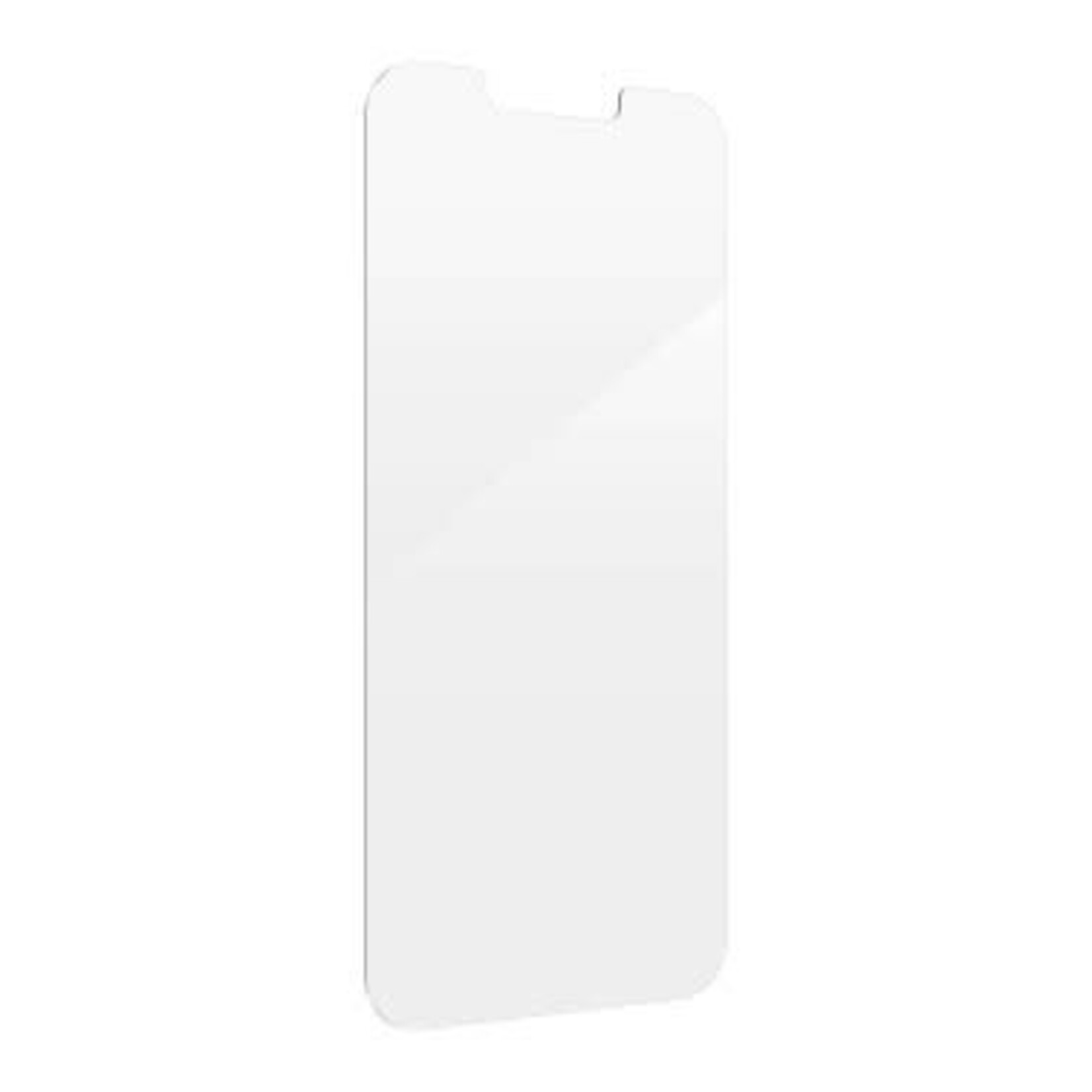 Zagg iPhone 17e/16e/14/13/13 Pro ZAGG InvisibleShield Glass Elite Screen Protector