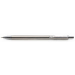 Metal Mechanical Pencil, 0.5mm