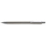 Metal Mechanical Pencil, 0.7mm