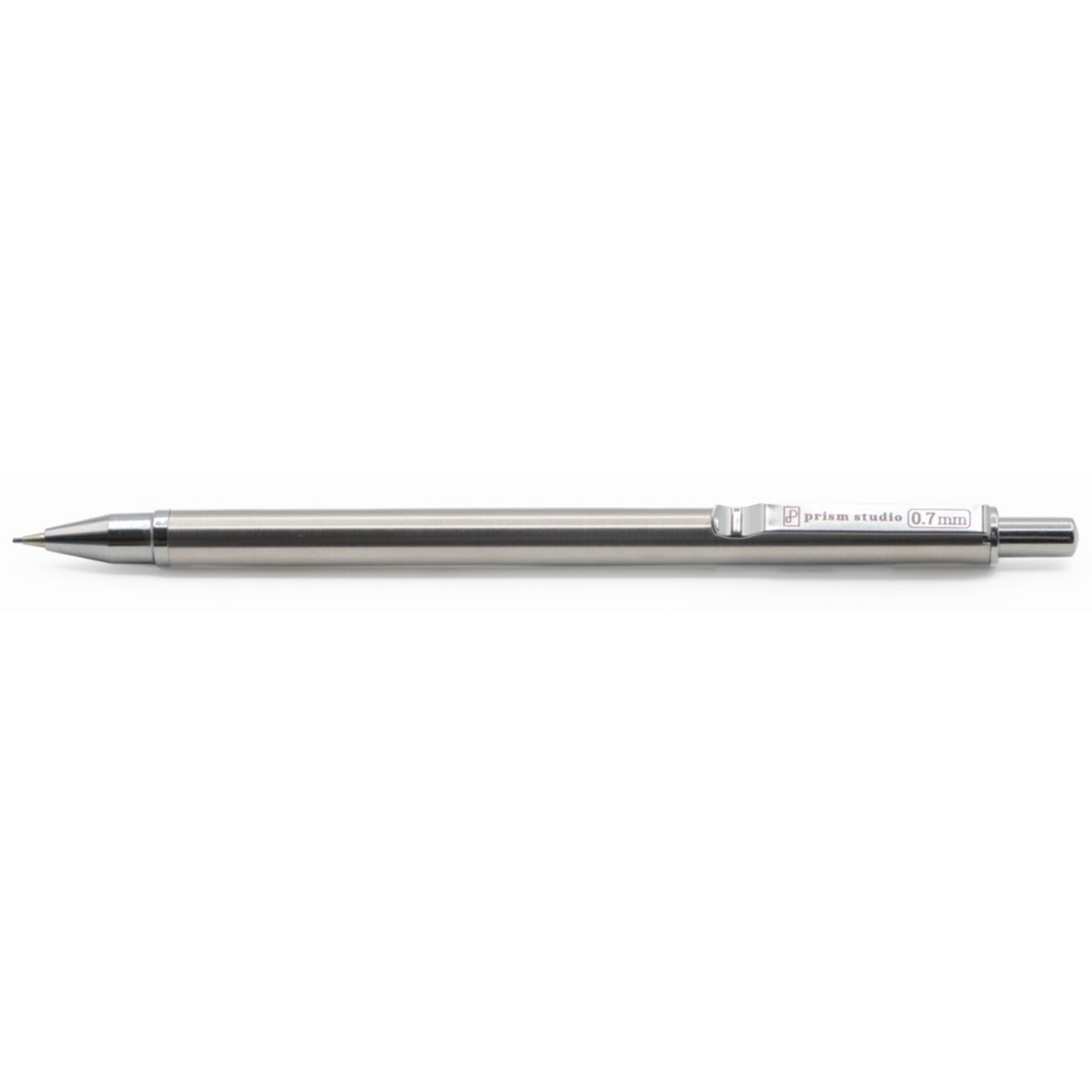 Metal Mechanical Pencil, 0.7mm