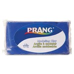 Prang Modeling Clay, 1lb - Blue