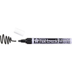 Pentouch Marker, Med (2.0mm) - Black