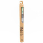Water Brush, Round Tip, Large