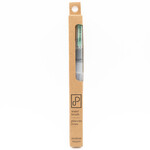 Water Brush, Round Tip, Medium