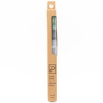 Water Brush, Round Tip, Small