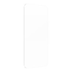 Zagg iPhone 18 Pro/17 Pro ZAGG InvisibleShield Glass Elite Screen Protector