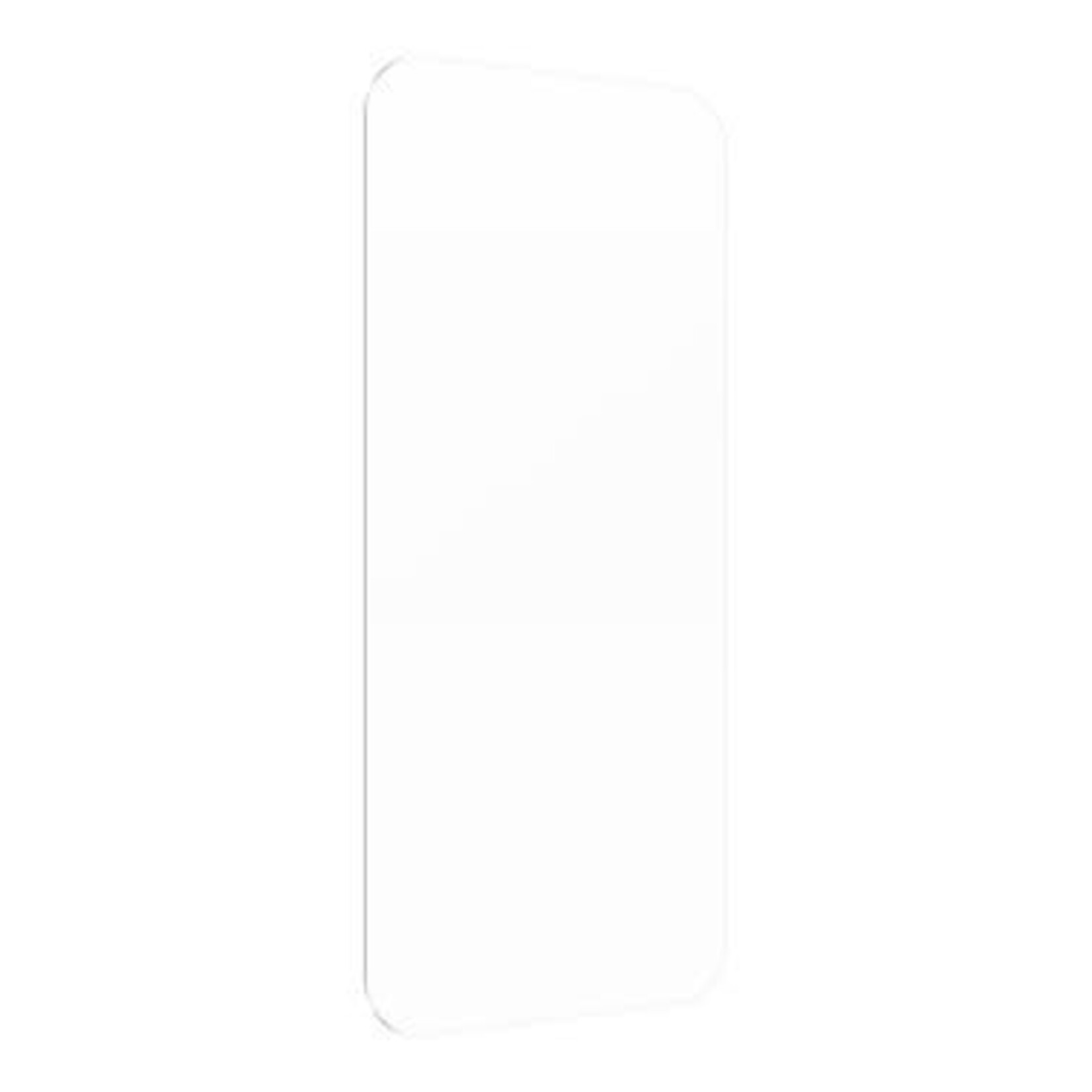 Zagg iPhone 18 Pro/17 Pro ZAGG InvisibleShield Glass Elite Screen Protector