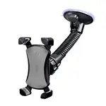 ToughTested ToughTested Mammoth Windshield Mount