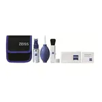 Zeiss Lens Cleaning Kit