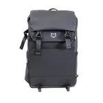 Wolf The Beta Backpack Modern Camera Bag Wolf The Beta Backpack Modern Camera Bag